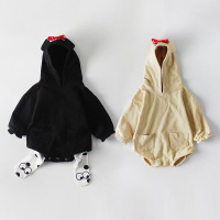 uploads/erp/collection/images/Baby Clothing/Engepapa/XU0398495/img_b/img_b_XU0398495_1_CvanxWhDTYbanSDGRCiuYz8gFMAgiBrC